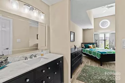 9029 J M Keynes Drive #61, Charlotte, NC 28262 - Photo 17