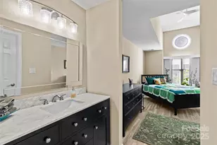 9029 J M Keynes Dr, Charlotte, NC 28262 - Photo 17