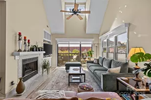 9029 J M Keynes Dr, Charlotte, NC 28262 - Photo 11