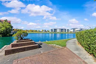 9029 J M Keynes Dr, Charlotte, NC 28262 - Photo 23