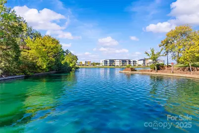 9029 J M Keynes Drive #61, Charlotte, NC 28262 - Photo 25