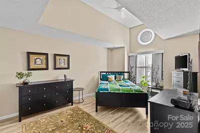 9029 J M Keynes Drive #61, Charlotte, NC 28262 - Photo 15