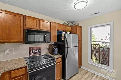 9029 J M Keynes Drive #61, Charlotte, NC 28262 - Photo 7