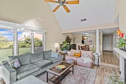 9029 J M Keynes Drive #61, Charlotte, NC 28262 - Photo 13