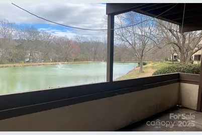 5718 Dockside Drive, Charlotte, NC 28227 - Photo 3