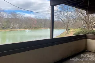 5718 Dockside Dr, Charlotte, NC 28227 - Photo 3