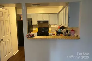 5718 Dockside Dr, Charlotte, NC 28227 - Photo 5