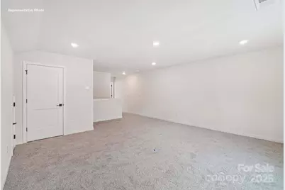 2098 Skyhawk Drive, York, SC 29745 - Photo 27