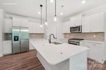 2098 Skyhawk Drive, York, SC 29745 - Photo 11