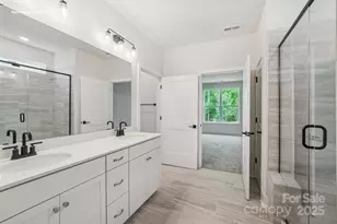 2098 Skyhawk Dr, York, SC 29745 - Photo 25