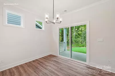 2098 Skyhawk Drive, York, SC 29745 - Photo 9