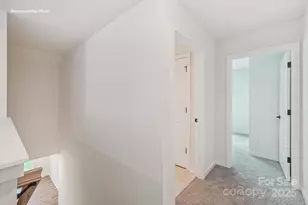 2098 Skyhawk Dr, York, SC 29745 - Photo 29