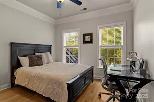 11104 Warfield Ave, Huntersville, NC 28078 - Photo 37