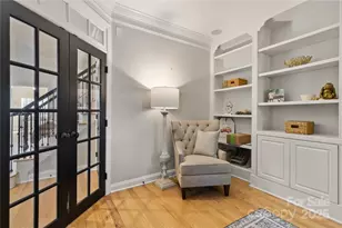 11104 Warfield Ave, Huntersville, NC 28078 - Photo 9