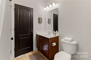 11104 Warfield Ave, Huntersville, NC 28078 - Photo 35