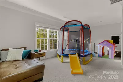 11104 Warfield Avenue, Huntersville, NC 28078 - Photo 33