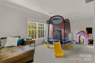 11104 Warfield Ave, Huntersville, NC 28078 - Photo 33