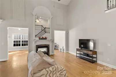 11104 Warfield Avenue, Huntersville, NC 28078 - Photo 17