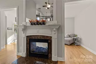 11104 Warfield Ave, Huntersville, NC 28078 - Photo 21