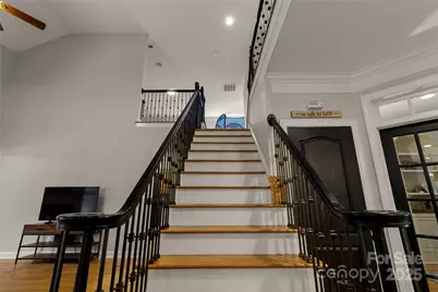 11104 Warfield Avenue, Huntersville, NC 28078 - Photo 31