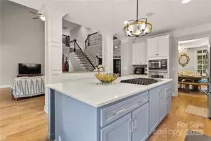 11104 Warfield Ave, Huntersville, NC 28078 - Photo 13