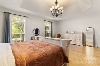 11104 Warfield Avenue, Huntersville, NC 28078 - Photo 25