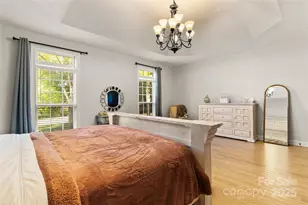 11104 Warfield Ave, Huntersville, NC 28078 - Photo 25