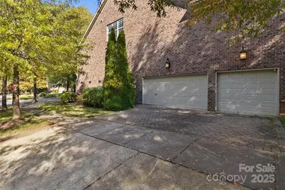 11104 Warfield Avenue, Huntersville, NC 28078 - Photo 43