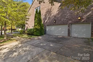 11104 Warfield Ave, Huntersville, NC 28078 - Photo 43