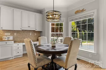 11104 Warfield Avenue, Huntersville, NC 28078 - Photo 15