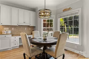 11104 Warfield Ave, Huntersville, NC 28078 - Photo 15