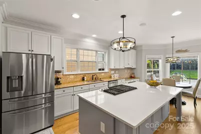 11104 Warfield Avenue, Huntersville, NC 28078 - Photo 11