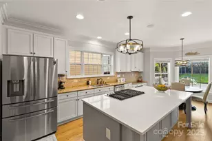 11104 Warfield Ave, Huntersville, NC 28078 - Photo 11