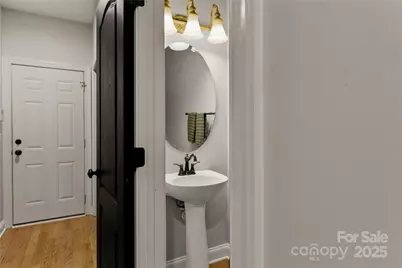 11104 Warfield Avenue, Huntersville, NC 28078 - Photo 29