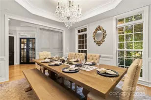 11104 Warfield Ave, Huntersville, NC 28078 - Photo 5