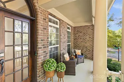 11104 Warfield Avenue, Huntersville, NC 28078 - Photo 3