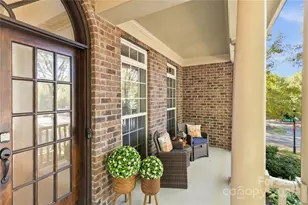 11104 Warfield Ave, Huntersville, NC 28078 - Photo 3