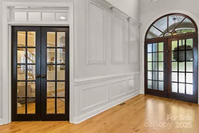 11104 Warfield Avenue, Huntersville, NC 28078 - Photo 7