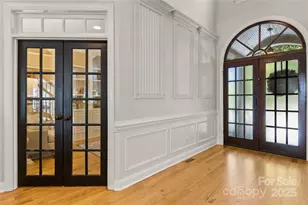 11104 Warfield Ave, Huntersville, NC 28078 - Photo 7