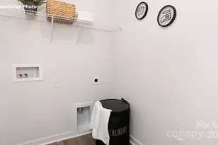 218 Paige Rd, Kings Mountain, NC 28086 - Photo 23