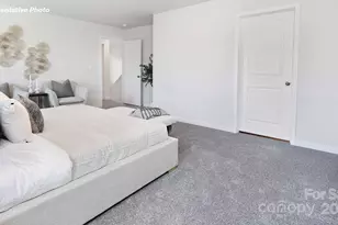 218 Paige Rd, Kings Mountain, NC 28086 - Photo 13