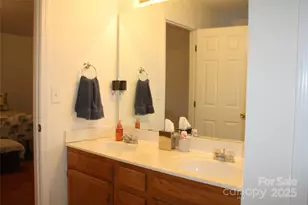 107 Prestwick Ct, Salisbury, NC 28146 - Photo 9