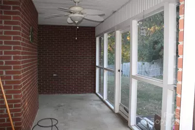 107 Prestwick Court, Salisbury, NC 28146 - Photo 11