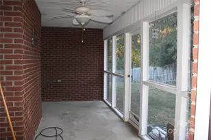 107 Prestwick Ct, Salisbury, NC 28146 - Photo 11