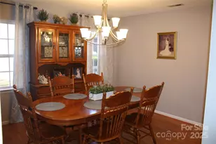 107 Prestwick Ct, Salisbury, NC 28146 - Photo 5