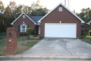 107 Prestwick Ct, Salisbury, NC 28146 - Photo 1