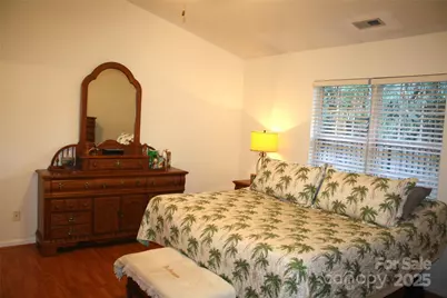 107 Prestwick Court, Salisbury, NC 28146 - Photo 7