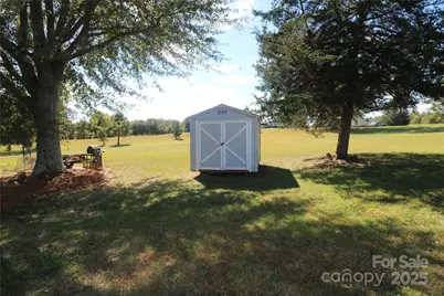 1260 US 221 Highway S, Rutherfordton, NC 28139 - Photo 5