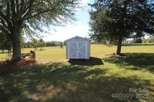 1260 US 221 Hwy S, Rutherfordton, NC 28139 - Photo 5