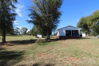 1260 US 221 Highway S, Rutherfordton, NC 28139 - Photo 7